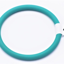 těsnění FKM DN42 pro lisovací fitinky