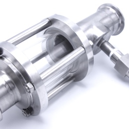 Provzdušňovací potrubní svíčka DN 40