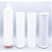 Candle Filter Cartridge title=