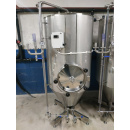 náhled produktu CCT tanky (kvasné / fermentační tanky) | 5HL