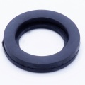 těsnění pro závitové hrdlo DN 20 dle DIN 11851 - materiál EPDM