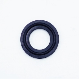 těsnění z ethylen-propylenu DN 20 pro clampový talířek 34 mm