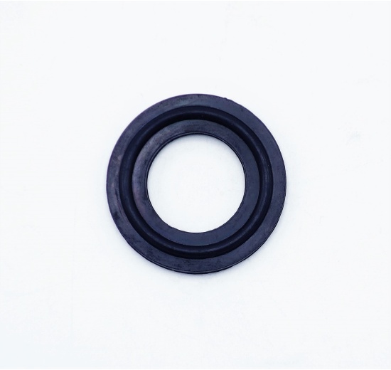 těsnění z ethylen-propylenu DN 20 pro clampový talířek 34 mm