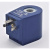 Cívka pro nerezový elektromagnetický ventil 2/2, G 1/2"| AC230V, NC