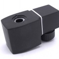 Cívka pro solenoidový ventil VPCS015B24| AC24V