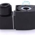 Cívka pro solenoidový ventil VPCS015B24| AC24V