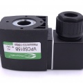 Cívka pro solenoidový ventil VPCS015B24| AC24V