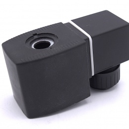 Cívka pro solenoidový ventil VPCS015B24| AC24V
