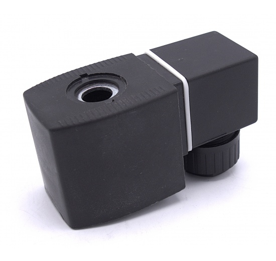 Cívka pro solenoidový ventil VPCS015B24| AC24V