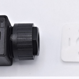 Cívka pro solenoidový ventil VPCS015BDC24 DC24V