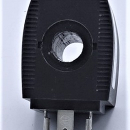 Cívka pro solenoidový ventil VPCS015BDC24 DC24V