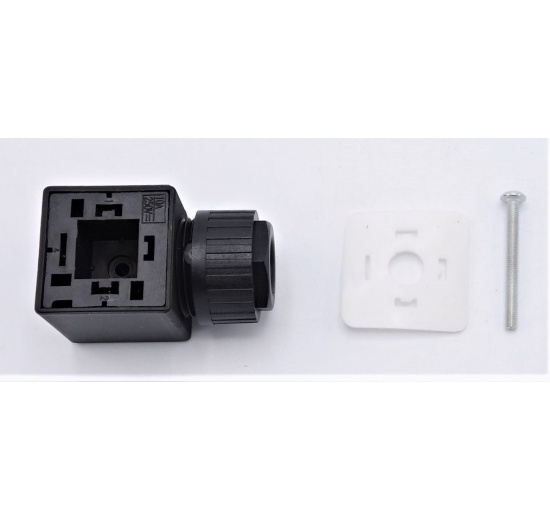 Cívka pro solenoidový ventil VPCS015BDC24 DC24V