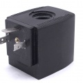 Cívka pro solenoidový ventil VPCS22014-15 | DC24V