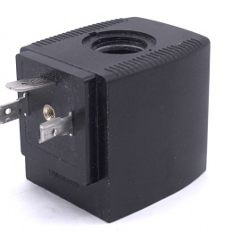 Cívka pro solenoidový ventil VPCS22014-15 | DC24V