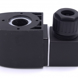 Cívka pro solenoidový ventil VPCS22014-15 | DC24V