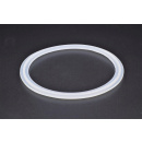 náhled produktu CLAMP Gasket - Silicone | DN 100