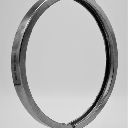 CLAMP objímka I. DN200