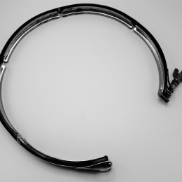 Clamp objímka II. | DN300 (K319)