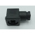 Coil For Stainless Steel Solenoid Valve