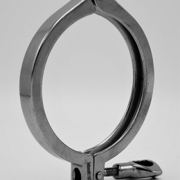 CLAMP objímka I. | DN100 (K119)