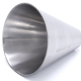 redukce centrická navařovací DN100_32