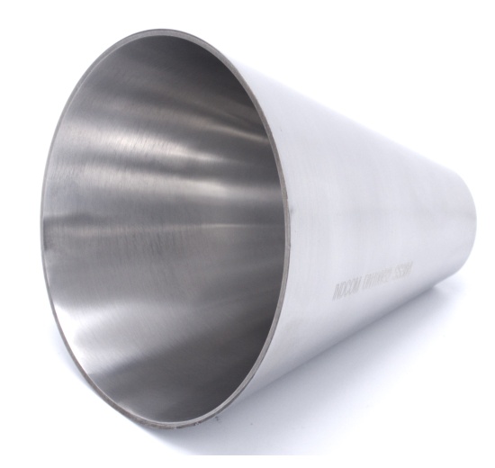 redukce centrická navařovací DN100_32