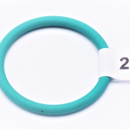 těsnění FKM DN28 k lisovacím fitinkám