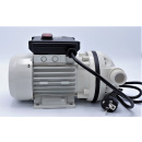 náhled produktu Diaphragm self-priming pump AdBlue 230V/50Hz | 34l/min