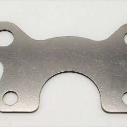 Držák pro indukční snímače