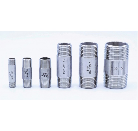 dvojniply, typ 310, všechny dimenze