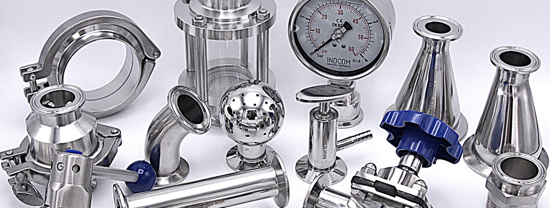 INDCOM®                   E-shop