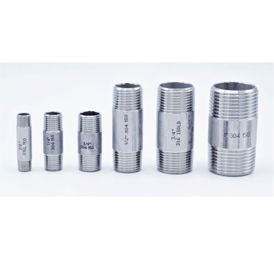 dvojniply typ 310 - jednotlivé dimenze