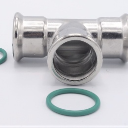 T-kus, lisovací  F/F/F