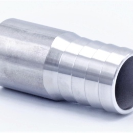 varná hadicová vsuvka, typ 337S