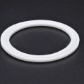 PTFE těsnění (teflon), clamp DN 50, pro talířek 64 mm