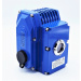 electric single-turn actuator for valve control in industrial automation title=