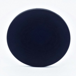 EPDM (ethylen-propylen) těsnění pro zaslepovací matici - nerezové potravinářské šroubení