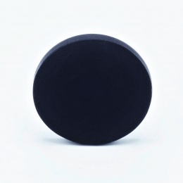 EPDM těsnění pro zaslepovací matici DN15, materiál ethylen-propylen