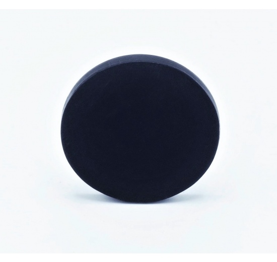 EPDM těsnění pro zaslepovací matici DN20, materiál ethylen-propylen