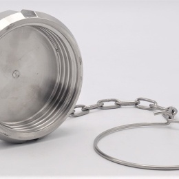 Zaslepovací matice SMS