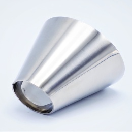 přechodka navařovací