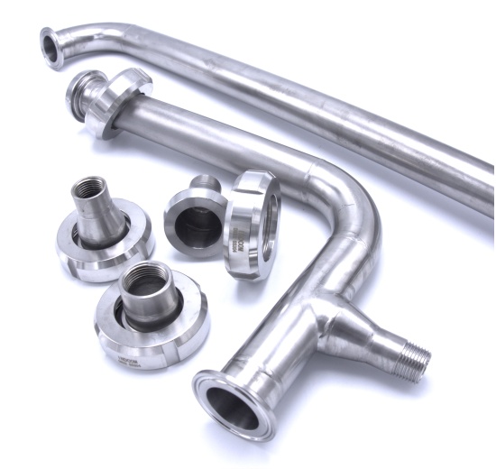 Fotogalerie výrobků na zakázku