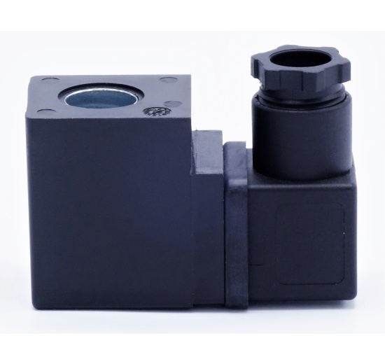 cívka pro nerezový elektromagnetický ventil, výkon 13W