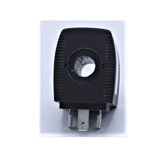 Cívka pro solenoidový ventil VPCS015BDC24 DC24V