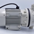čerpadla AdBlue 230V/50Hz 34l/min