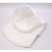 Filter bags (sleeve filters) for liquids title=