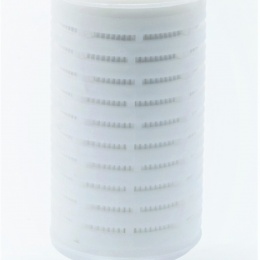 filtrační vložka 5"