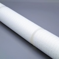 Filtrační vložky PP mikrovlákno, 0.2 µm (30")
