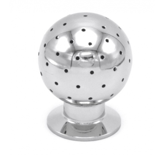 Fixní mycí hlavice clamp připojení aplikace v potravinářském a nápojovém průmyslu