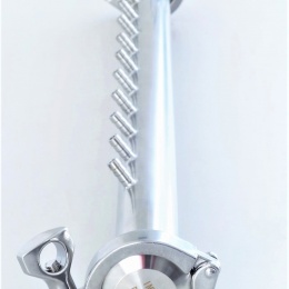 Fotogalerie výrobků na zakázku